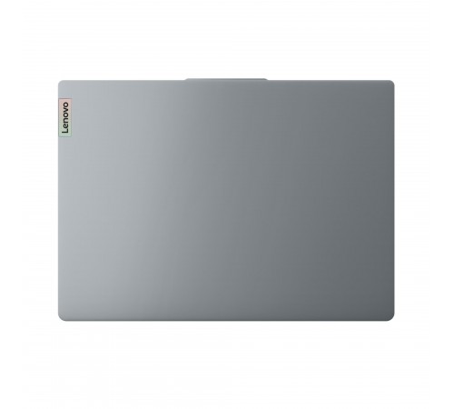 Ноутбук Lenovo IdeaPad Slim 3 16ABR8 (82XR00DCRA) Arctic Grey