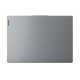 Ноутбук Lenovo IdeaPad Slim 3 16ABR8 (82XR00DCRA) Arctic Grey