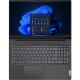 Ноутбук Lenovo V15 G4 AMN (82YU016NRA) Black