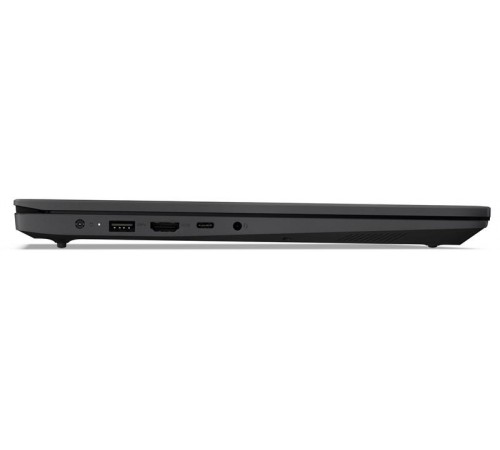 Ноутбук Lenovo V15 G4 AMN (82YU016NRA) Black