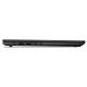 Ноутбук Lenovo V15 G4 AMN (82YU016NRA) Black