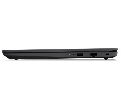 Ноутбук Lenovo V15 G4 AMN (82YU016NRA) Black