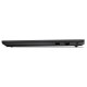 Ноутбук Lenovo V15 G4 AMN (82YU016NRA) Black