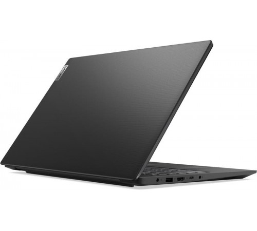 Ноутбук Lenovo V15 G4 AMN (82YU016NRA) Black
