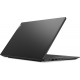 Ноутбук Lenovo V15 G4 AMN (82YU016NRA) Black