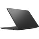 Ноутбук Lenovo V15 G4 AMN (82YU016NRA) Black