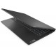 Ноутбук Lenovo V15 G4 AMN (82YU016NRA) Black