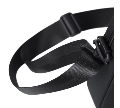 Сумка для ноутбука Rivacase 8335 15.6" Black