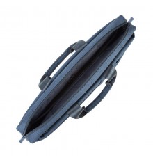 Сумка для ноутбука Rivacase 8335 15.6" Blue