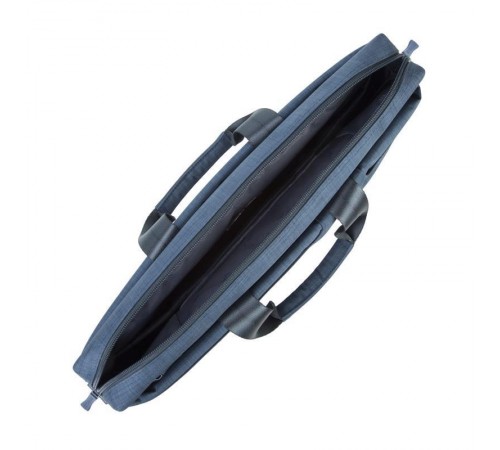 Сумка для ноутбука Rivacase 8335 15.6" Blue