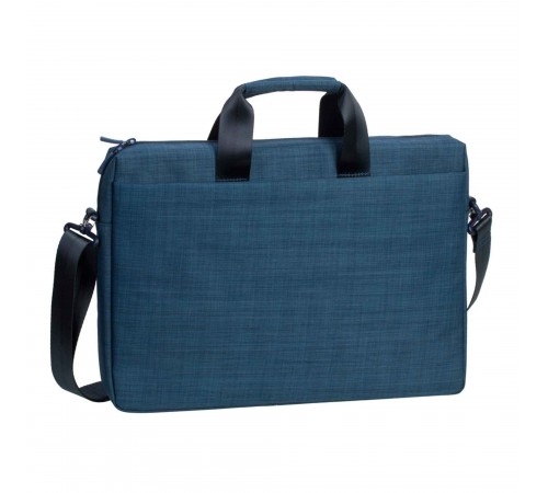 Сумка для ноутбука Rivacase 8335 15.6" Blue