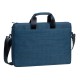 Сумка для ноутбука Rivacase 8335 15.6" Blue