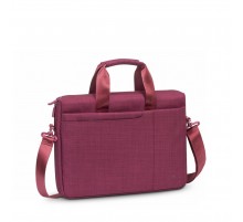 Сумка для ноутбука Rivacase 8335 15.6" Red