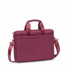 Сумка для ноутбука Rivacase 8335 15.6" Red