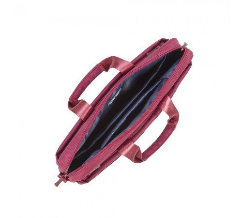 Сумка для ноутбука Rivacase 8335 15.6" Red