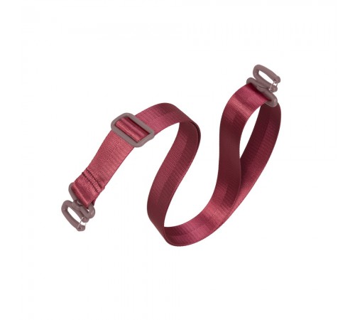 Сумка для ноутбука Rivacase 8335 15.6" Red