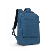 Рюкзак Rivacase 8365 Blue 17.3"