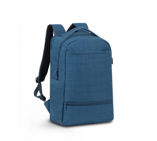 Рюкзак Rivacase 8365 Blue 17.3"