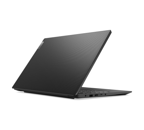 Ноутбук Lenovo V15 G4 IRU (83A1006FRA) Black