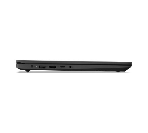 Ноутбук Lenovo V15 G4 IRU (83A1006FRA) Black