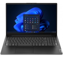 Ноутбук Lenovo V15 G4 IRU (83A1006GRA) Black