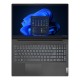 Ноутбук Lenovo V15 G4 IRU (83A100Q4RA) Black