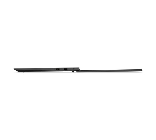 Ноутбук Lenovo V15 G4 IRU (83A100Q4RA) Black