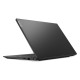 Ноутбук Lenovo V15 G4 IRU (83A100X1RA) Black