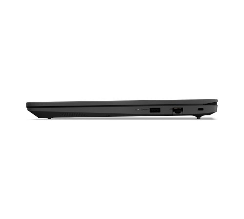 Ноутбук Lenovo V15 G4 IRU (83A100X1RA) Black