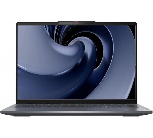 Ноутбук Lenovo IdeaPad Pro 5 14IMH9 (83D2003JRA) Arctic Grey