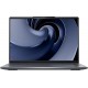 Ноутбук Lenovo IdeaPad Pro 5 14IMH9 (83D2003JRA) Arctic Grey