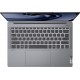 Ноутбук Lenovo IdeaPad Pro 5 14IMH9 (83D2003JRA) Arctic Grey