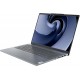 Ноутбук Lenovo IdeaPad Pro 5 14IMH9 (83D2003JRA) Arctic Grey