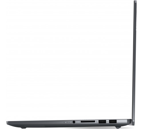 Ноутбук Lenovo IdeaPad Pro 5 14IMH9 (83D2003JRA) Arctic Grey