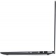 Ноутбук Lenovo IdeaPad Pro 5 14IMH9 (83D2003JRA) Arctic Grey