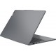 Ноутбук Lenovo IdeaPad Pro 5 14IMH9 (83D2003JRA) Arctic Grey