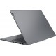 Ноутбук Lenovo IdeaPad Pro 5 14IMH9 (83D2003JRA) Arctic Grey