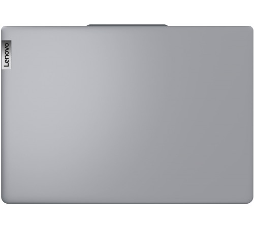 Ноутбук Lenovo IdeaPad Pro 5 14IMH9 (83D2003JRA) Arctic Grey