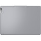 Ноутбук Lenovo IdeaPad Pro 5 14IMH9 (83D2003JRA) Arctic Grey
