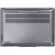 Ноутбук Lenovo IdeaPad Pro 5 14IMH9 (83D2003JRA) Arctic Grey
