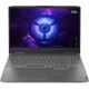 Ноутбук Lenovo LOQ 15IRX9 (83DV0099RA) Luna Grey