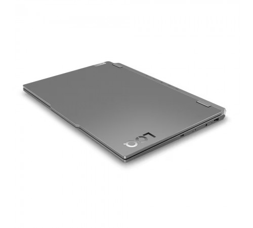 Ноутбук Lenovo LOQ 15IRX9 (83DV0099RA) Luna Grey