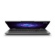 Ноутбук Lenovo LOQ 15IRX9 (83DV00GVRA) Luna Grey