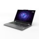 Ноутбук Lenovo LOQ 15IRX9 (83DV00S6RA) Luna Grey