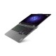 Ноутбук Lenovo LOQ 15IRX9 (83DV00S8RA) Luna Grey