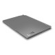 Ноутбук Lenovo LOQ 15IRX9 (83DV00S8RA) Luna Grey