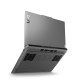Ноутбук Lenovo LOQ 15IRX9 (83DV00S8RA) Luna Grey
