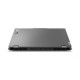 Ноутбук Lenovo LOQ 15IRX9 (83DV01C7RA) Luna Grey