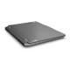 Ноутбук Lenovo LOQ 15IRX9 (83DV01C7RA) Luna Grey