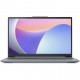 Ноутбук Lenovo IdeaPad Slim 3 15IAH8 (83ER00N2RA) Arctic Grey